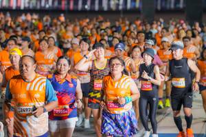 BIB: 2497, 29554, 297, 2935, 27439, 20141
                            <button type="button" onclick="openModal(22825365)" class="btn btn-primary btn-sm float-right btn-popup" data-toggle="modal" data-target=".modal-high-quality">
                        <i class="fas fa-shopping-cart"></i> Add to Cart
                    </button>
                                            <button type="button" onclick="isThisMe(22825365, true)" class="btn btn-success btn-sm float-right btn-popup btn-isme hidden" data-toggle="tooltip" data-placement="bottom" title="นี่คือรูปของคุณใช่ไหม คลิกที่นี่เพื่อเอาเข้าอัลบั้ม">
                        <i class="fas fa-plus"></i> Add to album
                    </button>
                    <button type="button" onclick="isThisMe(22825365, false)" class="btn btn-warning btn-sm float-right btn-popup btn-isnotme hidden">
                        <i class="fas fa-ban"></i> Remove from album
                    </button>
